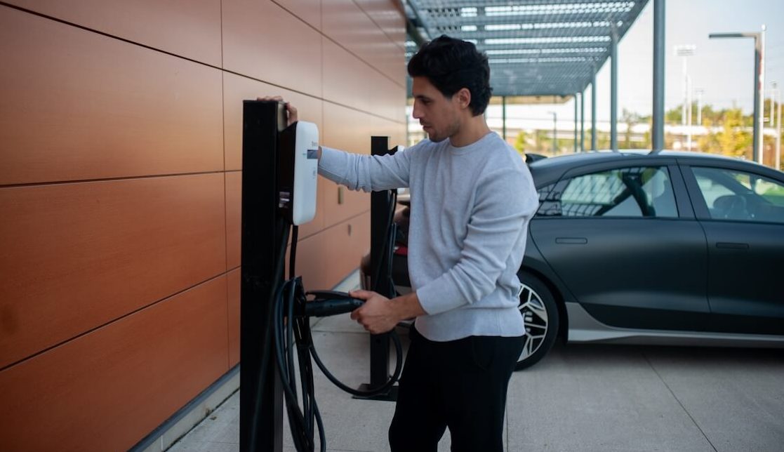 Common mistakes in multifamily EV charging