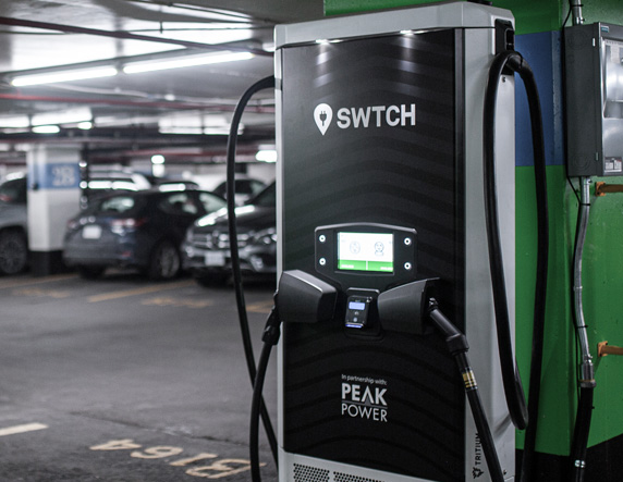 Looking to Partner with SWTCH?