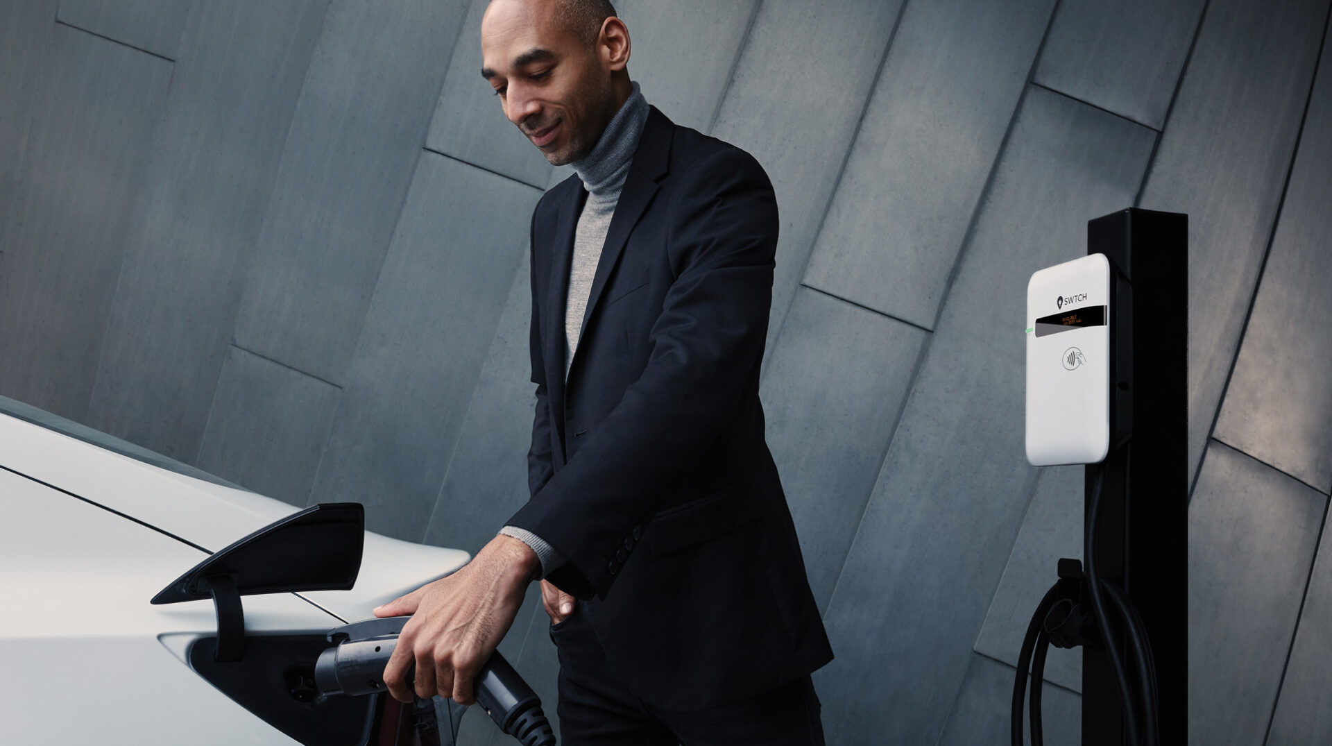 Communiquez avec nous 