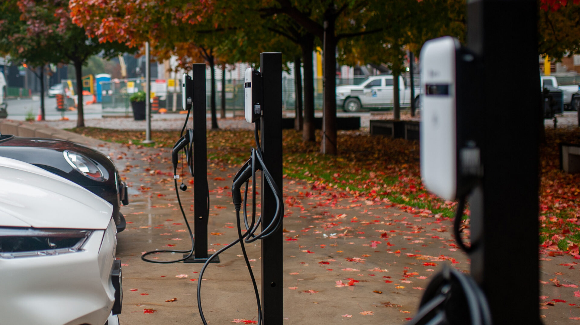 Ready to join forces?