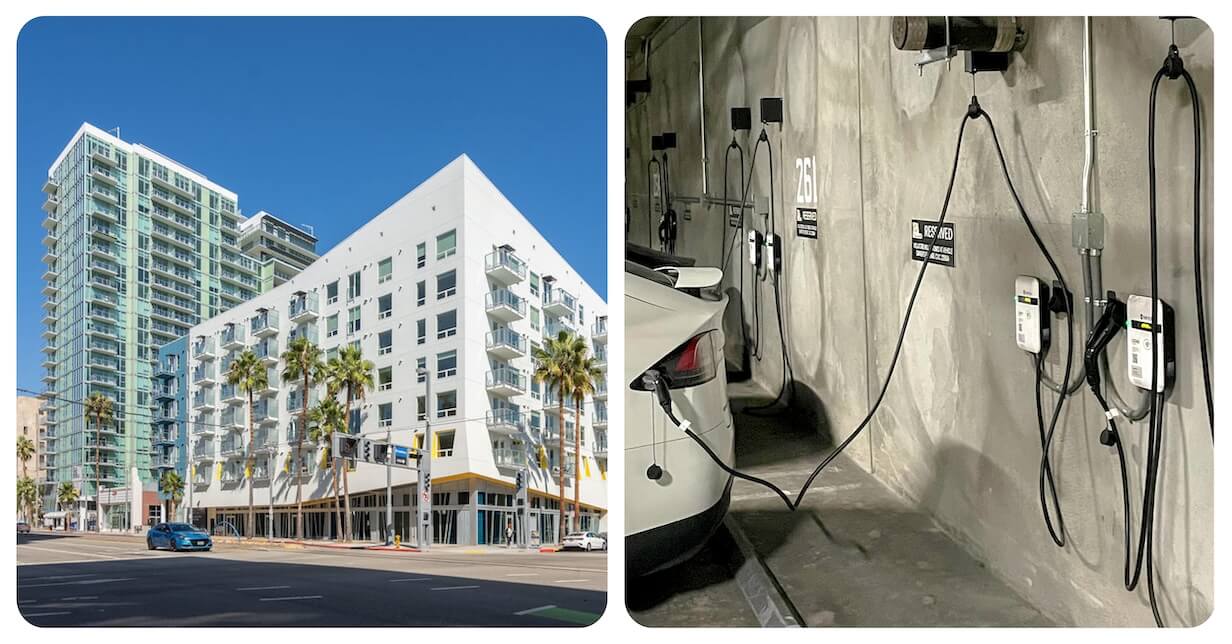 SWTCH, Onni, & CapEV