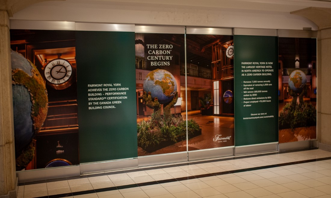 Royal-York-Hotel-03 (Custom)