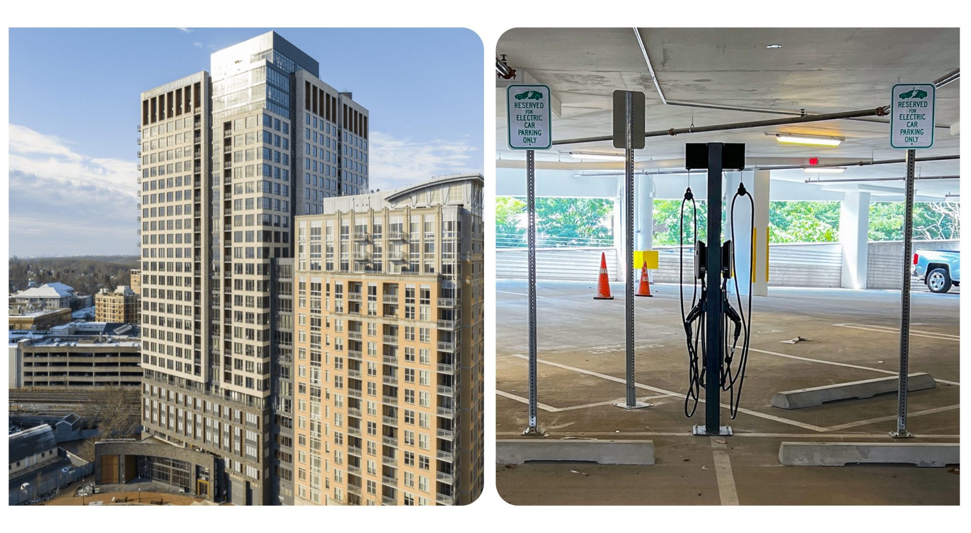 washingtonpropertygroup