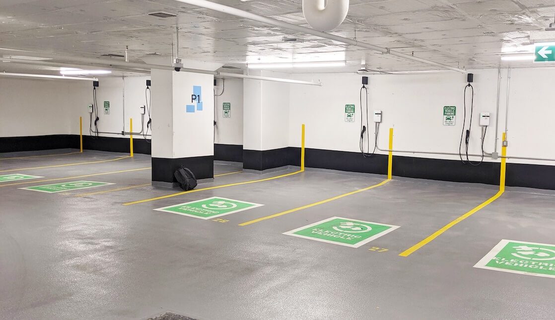 SWTCH Control Installation - 4