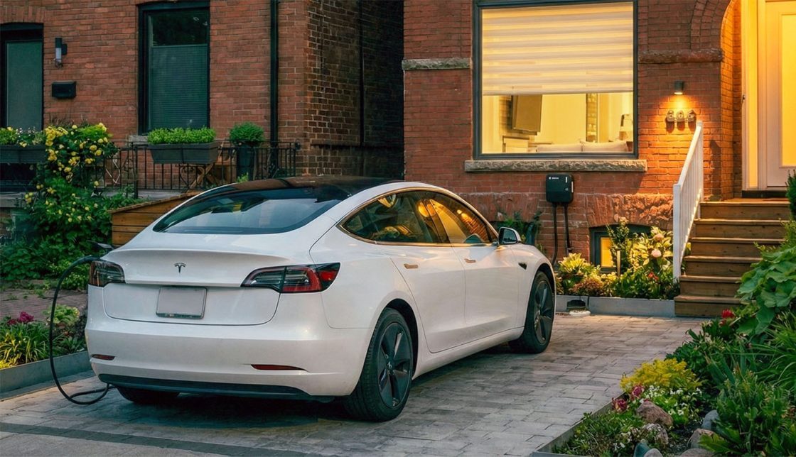 SWTCH Home Charger blog header (1)