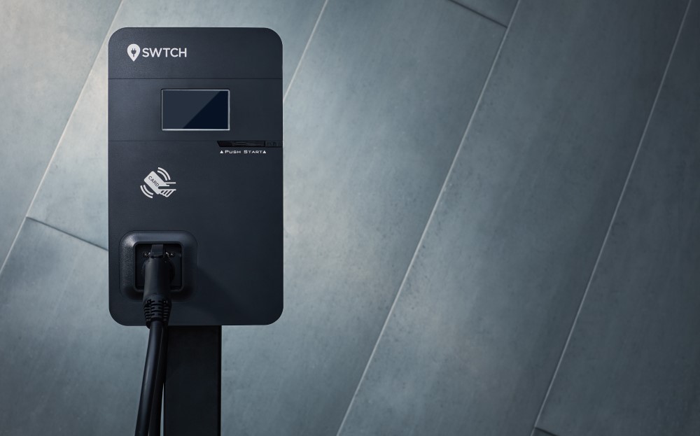 SWTCH_Sherbourne-10_0310-sm (Custom)