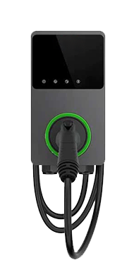 Autel MaxiCharge 50A