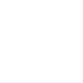 colliers1