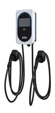 Joint Tech EVM005 Dual