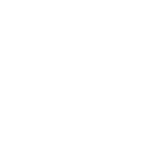 nextera (1)