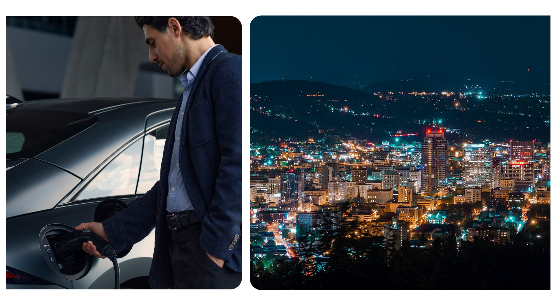 Split screen OR ODOT