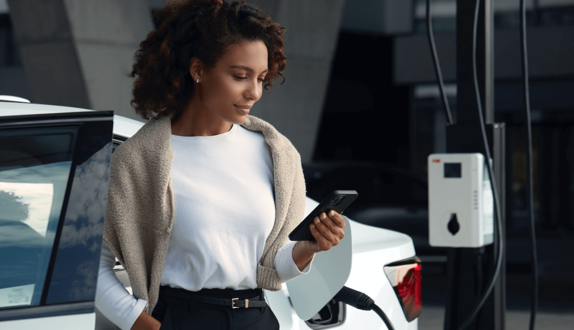 SWTCH2023_Condo_00844